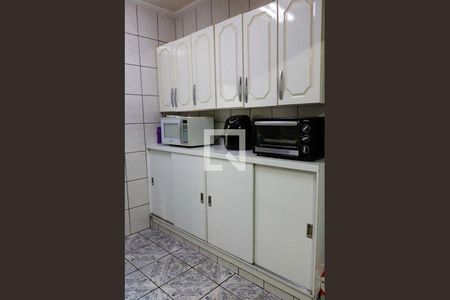 43_photo/94ceffa983.8a734c1c2a3b006e-ATLAS-e279af7b-d859-4754-92e6-84a514b7c1c9.jpg de casa à venda com 4 quartos, 147m² em Centro, Osasco