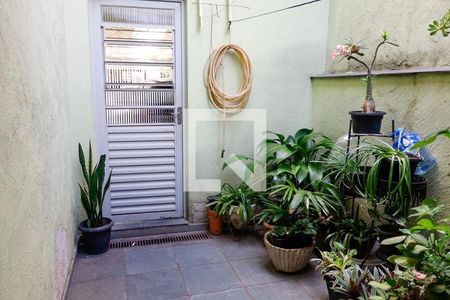 45_photo/94ceffa983.8a734c1c2a3b006e-ATLAS-e61d635c-0e3a-4cde-bf52-6453bb33f2e4.jpg de casa à venda com 4 quartos, 147m² em Centro, Osasco