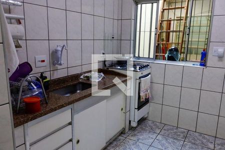 42_photo/94ceffa983.8a734c1c2a3b006e-ATLAS-e8287ea9-32e8-42e7-9790-973e6b36a006.jpg de casa à venda com 4 quartos, 147m² em Centro, Osasco