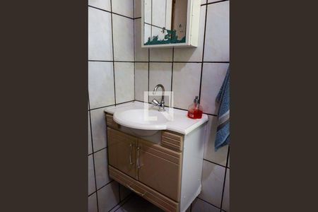 28_photo/94ceffa983.8a734c1c2a3b006e-ATLAS-e92b0628-327f-4c9b-b355-1387e2e6cd59.jpg de casa à venda com 4 quartos, 147m² em Centro, Osasco