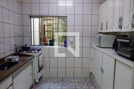 41_photo/94ceffa983.8a734c1c2a3b006e-ATLAS-eb92434d-b17b-4c7e-be36-c30c53ef43ae.jpg de casa à venda com 4 quartos, 147m² em Centro, Osasco