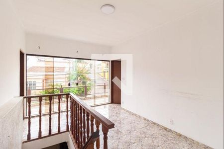 7_photo/94ceffa9a7.ad6cb26ada8414aa-ATLAS-04ebffbc-3fc8-4efe-934a-326daa056e81.jpg de casa à venda com 4 quartos, 239m² em Centro, Osasco