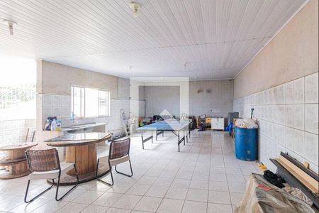39_photo/94ceffa9a7.ad6cb26ada8414aa-ATLAS-115dbb44-c2a7-48b3-999f-1ceeb18bfde0.jpg de casa à venda com 4 quartos, 239m² em Centro, Osasco