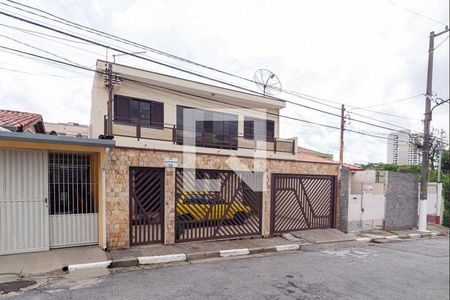43_photo/94ceffa9a7.ad6cb26ada8414aa-ATLAS-1ef96cee-e9e4-4020-b2b5-928ad648283a.jpg de casa à venda com 4 quartos, 239m² em Centro, Osasco