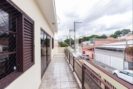 10_photo/94ceffa9a7.ad6cb26ada8414aa-ATLAS-2d7338a1-0dbf-44db-b153-7bece7cf7fb5.jpg de casa à venda com 4 quartos, 239m² em Centro, Osasco