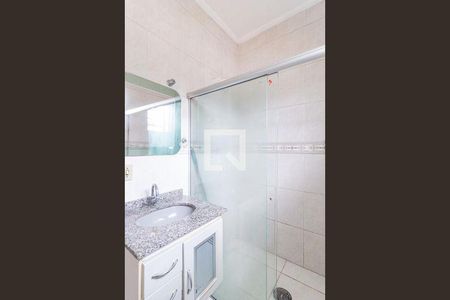 25_photo/94ceffa9a7.ad6cb26ada8414aa-ATLAS-4ae145eb-0531-48c0-be25-50001dd82db7.jpg de casa à venda com 4 quartos, 239m² em Centro, Osasco