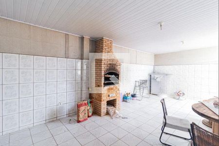 38_photo/94ceffa9a7.ad6cb26ada8414aa-ATLAS-621ad548-1be8-4abf-9fe9-aff745f4efd7.jpg de casa à venda com 4 quartos, 239m² em Centro, Osasco