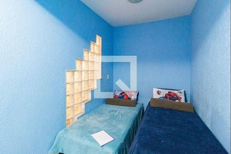 17_photo/94ceffa9a7.ad6cb26ada8414aa-ATLAS-6cbb93cc-7ca9-480d-86fc-e9857e45e2bb.jpg de casa à venda com 4 quartos, 239m² em Centro, Osasco