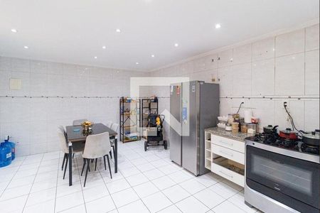 9_photo/94ceffa9a7.ad6cb26ada8414aa-ATLAS-ae474ebc-454c-4880-8e54-859d88c8f98e.jpg de casa à venda com 4 quartos, 239m² em Centro, Osasco