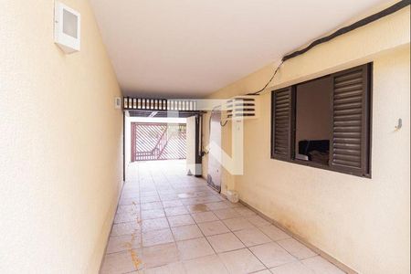 10_photo/94ceffa9a7.ad6cb26ada8414aa-ATLAS-b3976ac3-1725-428e-b3ef-b1a0387a0a23.jpg de casa à venda com 4 quartos, 239m² em Centro, Osasco