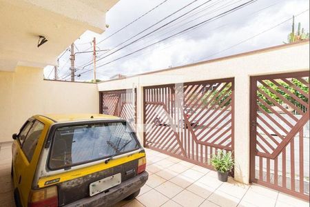 11_photo/94ceffa9a7.ad6cb26ada8414aa-ATLAS-bd73f2bc-ea22-4ff9-bd09-b1511e2545d3.jpg de casa à venda com 4 quartos, 239m² em Centro, Osasco