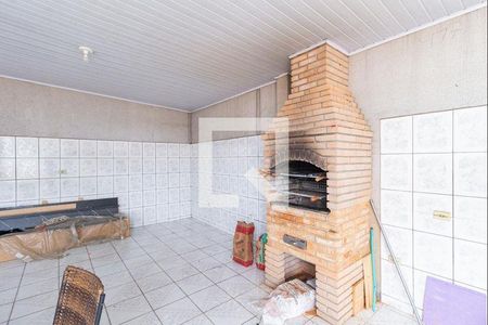 37_photo/94ceffa9a7.ad6cb26ada8414aa-ATLAS-dcdef6a9-6cd4-4846-946f-d3fafbeea7ae.jpg de casa à venda com 4 quartos, 239m² em Centro, Osasco