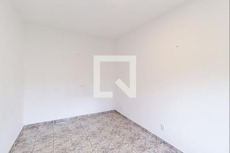 13_photo/94ceffa9a7.ad6cb26ada8414aa-ATLAS-df877fc5-7ffe-49ec-9b4c-61b5dfe9ce21.jpg de casa à venda com 4 quartos, 239m² em Centro, Osasco