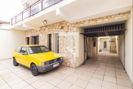 40_photo/94ceffa9a7.ad6cb26ada8414aa-ATLAS-ea967ba3-9bae-4d65-999e-ba2e52e95feb.jpg de casa à venda com 4 quartos, 239m² em Centro, Osasco