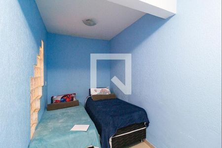 12_photo/94ceffa9a7.ad6cb26ada8414aa-ATLAS-f445e582-2d93-436d-82f9-2cbda29f85dc.jpg de casa à venda com 4 quartos, 239m² em Centro, Osasco