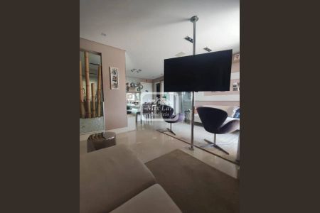 3_photo/94ceffa9e1.2d257ce0050a8e83-ATLAS-0d0d92ac-9b23-4d5a-b352-45e06d6ae3b9.jpg de apartamento à venda com 2 quartos, 77m² em Centro, Osasco