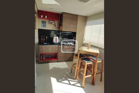 4_photo/94ceffa9e1.2d257ce0050a8e83-ATLAS-1663778e-c76d-41ee-ab20-b98cd8130946.jpg de apartamento à venda com 2 quartos, 77m² em Centro, Osasco