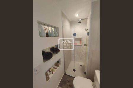 6_photo/94ceffa9e1.2d257ce0050a8e83-ATLAS-22d842aa-053e-4199-bc3a-aedb6fadbe7d.jpg de apartamento à venda com 2 quartos, 77m² em Centro, Osasco