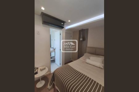 7_photo/94ceffa9e1.2d257ce0050a8e83-ATLAS-271a5877-2260-488d-afae-24a9fa65512a.jpg de apartamento à venda com 2 quartos, 77m² em Centro, Osasco