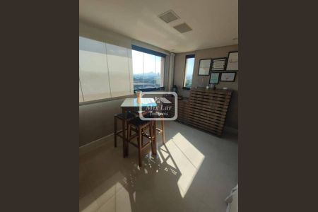 8_photo/94ceffa9e1.2d257ce0050a8e83-ATLAS-35abe878-c893-4bd6-b839-29d8f3bcb91a.jpg de apartamento à venda com 2 quartos, 77m² em Centro, Osasco