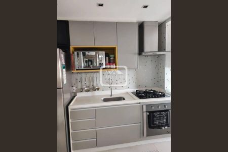 9_photo/94ceffa9e1.2d257ce0050a8e83-ATLAS-3d1b866a-675a-49bf-8bdd-d54aef17e571.jpg de apartamento à venda com 2 quartos, 77m² em Centro, Osasco