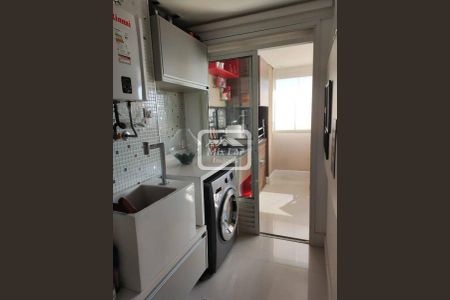 10_photo/94ceffa9e1.2d257ce0050a8e83-ATLAS-3da42260-9686-438f-bbff-9c93b7e90324.jpg de apartamento à venda com 2 quartos, 77m² em Centro, Osasco