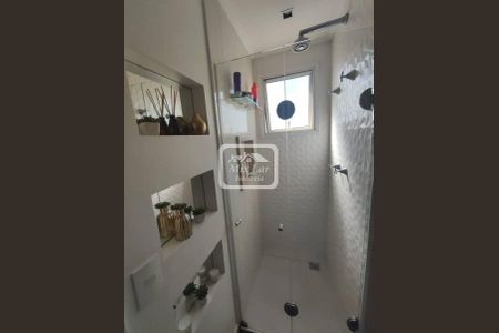 11_photo/94ceffa9e1.2d257ce0050a8e83-ATLAS-3f4bf5e4-10b9-4abb-82fb-6b832675456d.jpg de apartamento à venda com 2 quartos, 77m² em Centro, Osasco