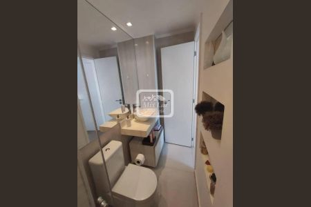 12_photo/94ceffa9e1.2d257ce0050a8e83-ATLAS-403f6d3a-a416-4a52-b5f2-0014730f34a7.jpg de apartamento à venda com 2 quartos, 77m² em Centro, Osasco