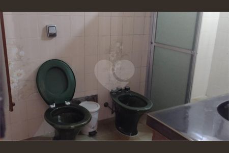 10_photo/94ceffa9f3.9612c2c0390caf5f-ATLAS-280a02eb-9a55-4cf9-ad6d-ed8d31445408.jpg de casa à venda com 4 quartos, 196m² em Centro, Osasco