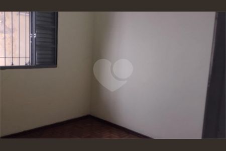 6_photo/94ceffa9f3.9612c2c0390caf5f-ATLAS-4659e02a-c9d8-491c-b656-77d9d0d548fc.jpg de casa à venda com 4 quartos, 196m² em Centro, Osasco