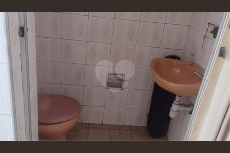 11_photo/94ceffa9f3.9612c2c0390caf5f-ATLAS-a1091c3d-9965-408b-bb7e-e53709795cbb.jpg de casa à venda com 4 quartos, 196m² em Centro, Osasco