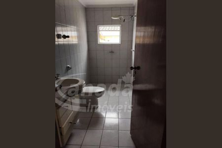 12_photo/94ceffaa2d.4d21696e34f451c0-ATLAS-731e468a-8565-4fe5-98fb-79fc19cb17d9.jpg de casa à venda com 3 quartos, 164m² em Jardim Granada, Osasco