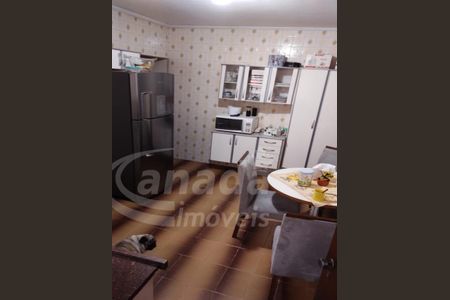 9_photo/94ceffaa2d.4d21696e34f451c0-ATLAS-77d8c33f-fa0f-40a5-a43e-349e0bf6d93e.jpg de casa à venda com 3 quartos, 164m² em Jardim Granada, Osasco