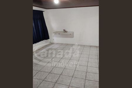 10_photo/94ceffaa2d.4d21696e34f451c0-ATLAS-8a71d0a8-2d12-449d-b394-7a9f43f6c304.jpg de casa à venda com 3 quartos, 164m² em Jardim Granada, Osasco