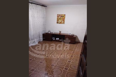 1_photo/94ceffaa2d.4d21696e34f451c0-ATLAS-9d5f9122-1ebc-4e58-9f4a-6531f4538117.jpg de casa à venda com 3 quartos, 164m² em Jardim Granada, Osasco