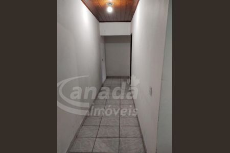 3_photo/94ceffaa2d.4d21696e34f451c0-ATLAS-b1fad73f-e449-40b2-81c2-b1fdd01ab490.jpg de casa à venda com 3 quartos, 164m² em Jardim Granada, Osasco