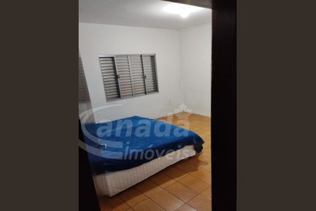6_photo/94ceffaa2d.4d21696e34f451c0-ATLAS-c5c443eb-46b7-4615-ad1d-3d56eae6ce56.jpg de casa à venda com 3 quartos, 164m² em Jardim Granada, Osasco