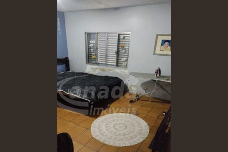 8_photo/94ceffaa2d.4d21696e34f451c0-ATLAS-c7517558-0c0e-4c7a-9e41-18f28600d205.jpg de casa à venda com 3 quartos, 164m² em Jardim Granada, Osasco