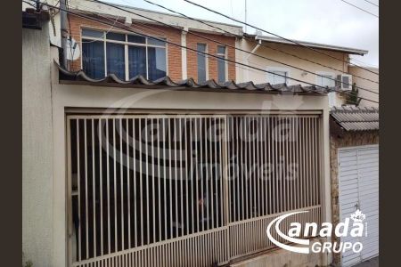 8_photo/94ceffaa2d.4d21696e34f451c0-ATLAS-d4ce0b57-214e-4fa9-ae93-cb6db0b07a0f.jpg de casa à venda com 3 quartos, 164m² em Jardim Granada, Osasco