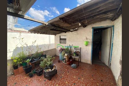 1_photo/94ceffab49.f861ecc718bdcbd7-ATLAS-01c9ca4b-56f7-44d1-ab15-360330e1aadf.jpg de casa à venda com 3 quartos, 125m² em Km 18, Osasco