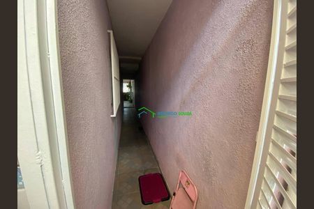 2_photo/94ceffab49.f861ecc718bdcbd7-ATLAS-0260a213-e168-44ea-ba3f-5904fb22faf5.jpg de casa à venda com 3 quartos, 125m² em Km 18, Osasco