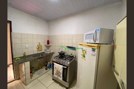 6_photo/94ceffab49.f861ecc718bdcbd7-ATLAS-206bac22-4aff-4293-94c2-9df81cb042ee.jpg de casa à venda com 3 quartos, 125m² em Km 18, Osasco