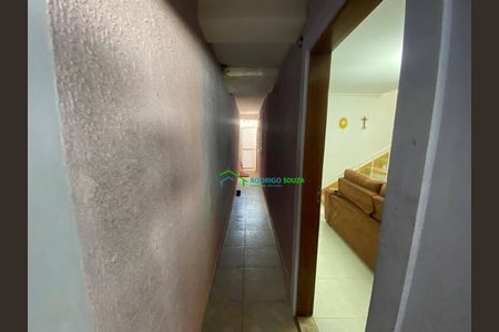 7_photo/94ceffab49.f861ecc718bdcbd7-ATLAS-223f389c-211c-42bf-8a3a-03cc84fdd24d.jpg de casa à venda com 3 quartos, 125m² em Km 18, Osasco