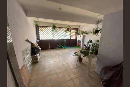 8_photo/94ceffab49.f861ecc718bdcbd7-ATLAS-2601d095-ea64-4298-8185-2cc5ce6c2e4c.jpg de casa à venda com 3 quartos, 125m² em Km 18, Osasco