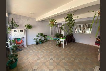 9_photo/94ceffab49.f861ecc718bdcbd7-ATLAS-2b7a19d9-a2ae-4091-808a-0f7e9fa1af05.jpg de casa à venda com 3 quartos, 125m² em Km 18, Osasco