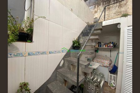 11_photo/94ceffab49.f861ecc718bdcbd7-ATLAS-2d4b1715-e3d9-4620-98c0-5429d42a8796.jpg de casa à venda com 3 quartos, 125m² em Km 18, Osasco