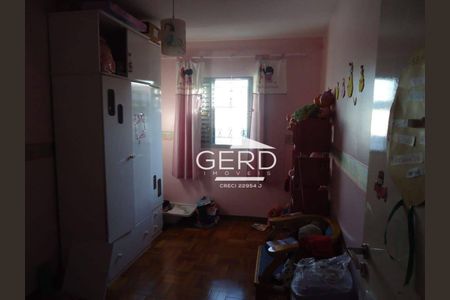 1_photo/94ceffab4f.e5c1dbf3952ec410-ATLAS-0a804318-ecc0-4291-9772-d0095742467d.jpg de casa à venda com 3 quartos, 125m² em Km 18, Osasco