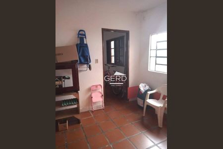 3_photo/94ceffab4f.e5c1dbf3952ec410-ATLAS-177a3acf-034e-4692-8823-e3a49f3b726b.jpg de casa à venda com 3 quartos, 125m² em Km 18, Osasco