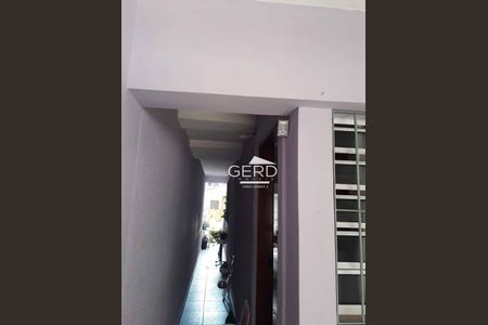 5_photo/94ceffab4f.e5c1dbf3952ec410-ATLAS-24f9ef72-493e-443a-8b2d-b821f29f373a.jpg de casa à venda com 3 quartos, 125m² em Km 18, Osasco