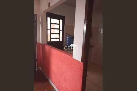 8_photo/94ceffab4f.e5c1dbf3952ec410-ATLAS-39bac6dd-3718-48aa-88a3-6f23a9cd056c.jpg de casa à venda com 3 quartos, 125m² em Km 18, Osasco